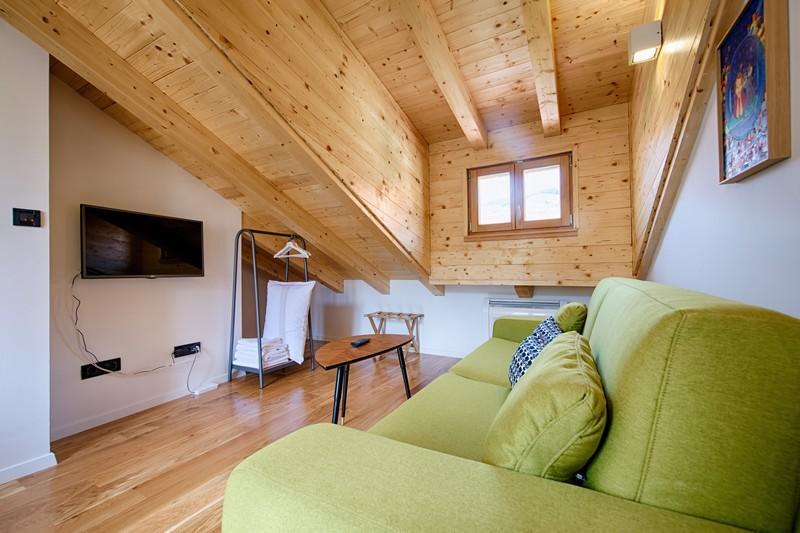 Apartments Villa Glorija Комижа Экстерьер фото